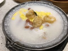 -又一间茶点轩(百汇广场店)