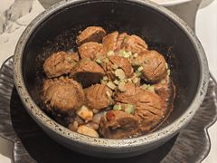 -潮州府·潮菜·砂锅粥(徐家汇店)