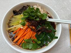 -蔼若春.传承云南菜(金碧公园店)