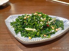 -玖鲜小笼(中山广场店)