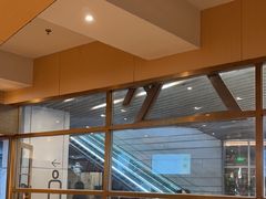 -去茶山(重庆万象城店)