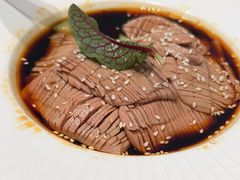 -寻味壹品·本帮菜(古北soho店)