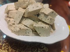 -葛记焖饼(伏牛路店)