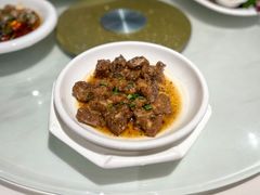 -潮人姐妹轩(海宁路店)