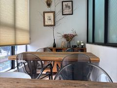 -HAPPEN(江川东路店)