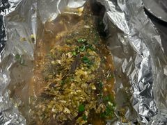 -衡厨·衡阳土菜(中南店)