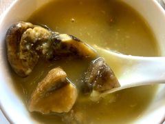 -锦腾轩滇味餐厅