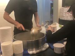 -阿宗面线(西门町店)