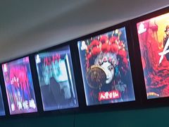 -荒岛实景沉浸密室(江汉路1店)