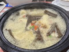 -海燕酒店(惠济路店)
