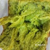 好利来飓风吐司