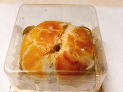 -宫廷糕点铺