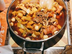 -御上皇三汁焖锅(薛城万达广场店)