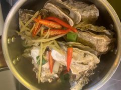 -嘎嘎鸭脑壳(金沙店)