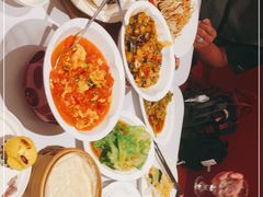 -眉州东坡·熊猫主题餐厅(枫蓝店)