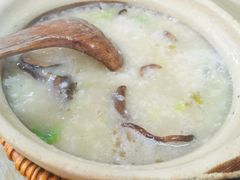 -潮界(LU·ONE凯德晶萃广场店)