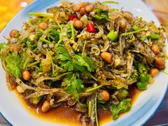 -五七小李子油焖大虾(总店)