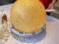 -香山家宴
