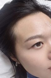 -YIMEI ART半永久纹眉·野生眉