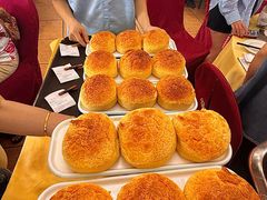 -吉莲利苑海鲜酒家(珠海拱北28年老字号店)