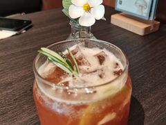 -卡朋西餐(宝安大仟里店)
