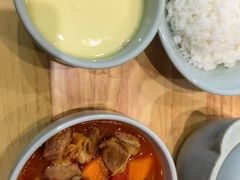 -真功夫(番禺剑桥郡店)