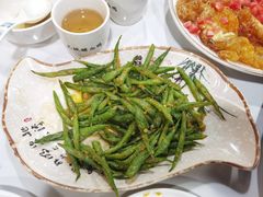 -王城醋血鸭老店