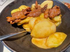 -潮堂 · 潮州菜(国贸商城店)