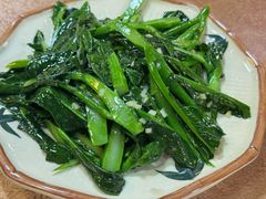 -炡坊黄鳝饭(骏丰大厦店)