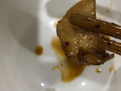 -温江公平红烧兔(总店)
