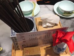 -京城小江南·北京烤鸭·江南土菜·白鱼(中关村店)