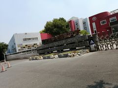 -嘉定宝龙广场