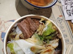 -卤儿道道(龙游路店)
