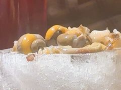 -慢丽江·云南野生菌土鸡锅(付家庄店)