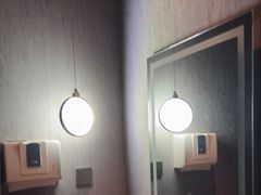-华夏良子·足道SPA养生(上海崮山路明悦店)