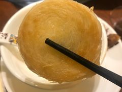 -彭厨(常州店)