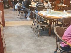 -北京老铺烤鸭(西稍门店)
