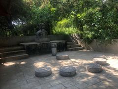 -黄帝陵