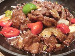-云天楼国鼎喜宴中心(国鼎店)