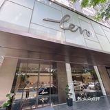 宁波探店：发现一家很牛的对戒宝藏地