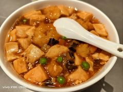 -燕春楼(海河华鼎店)