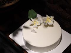 -Angkor SPA 柬埔寨古法按摩(环贸店)