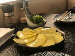 -炙忧烤肉屋(中国铁建广场店)