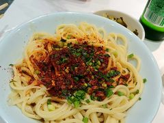 -老三烤肉·融合菜宴会厅