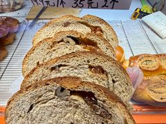 -桃源市场(解放路店)