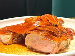 -阿诚市井潮汕菜(金台路店)