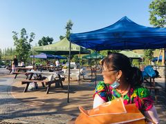 -枫香湖儿童公园