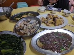 -太手撕鸡