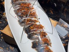 -庭苑饭香·生态餐厅(动物园店)