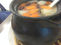 照片33333336 233-蜜桃餐厅(朝阳大悦城店)